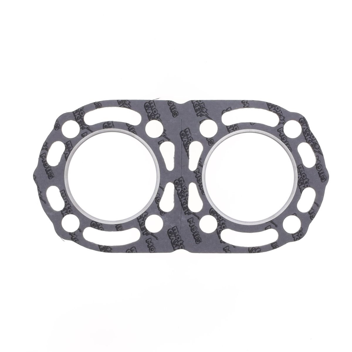 Uszczelka pod głowicę głowicy Yamaha RD 350 Athena | S410485001004