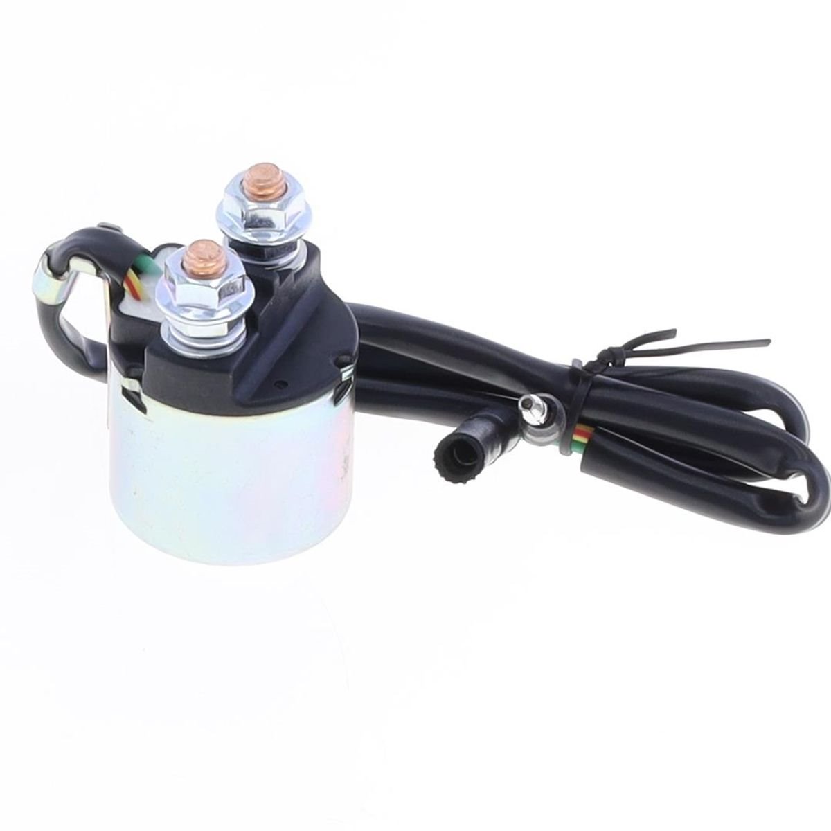 Przekaźnik rozrusznika Honda TRX 250/300/400, NH 80 Lead, Keeway RK 125, V302 300, V-CRUISE 125 Athena | S410210402001