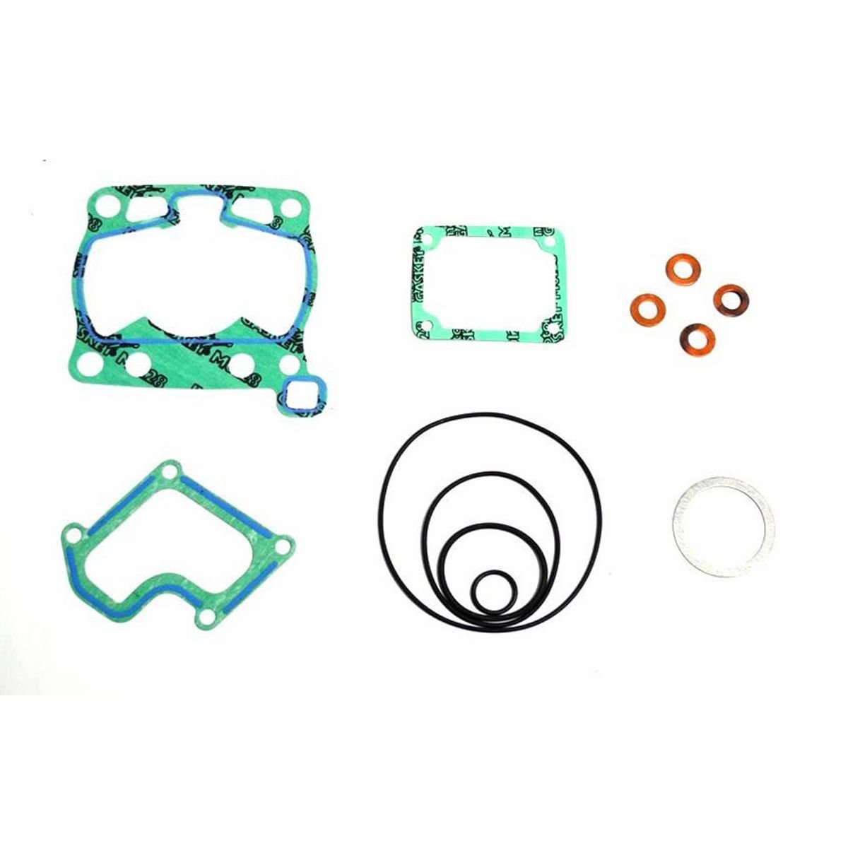 Uszczelki TOP-END KTM 600 LC4 Athena | P400270600080