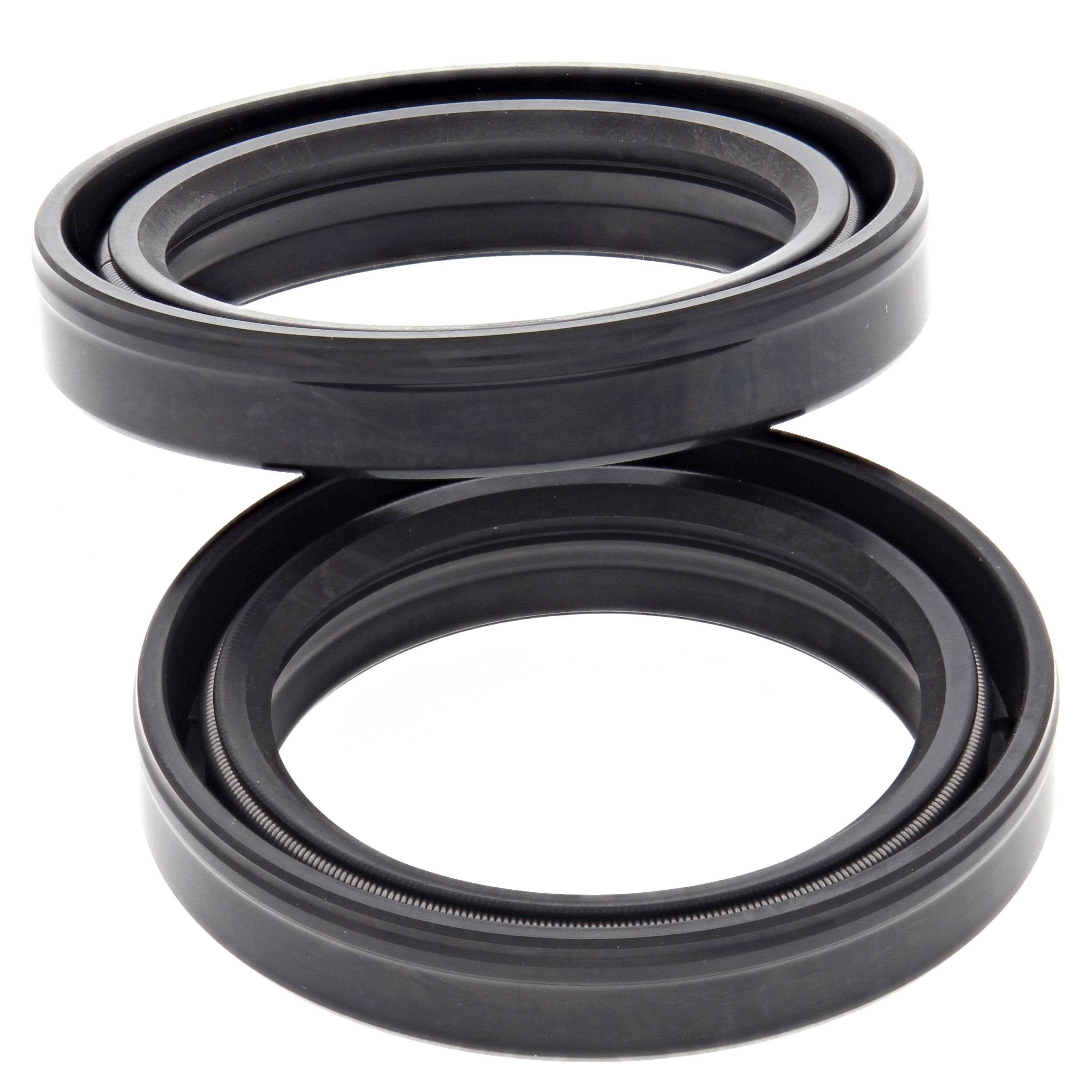 Uszczelniacze ARI046 36x48x8/9 mm ALL BALLS | 55-110