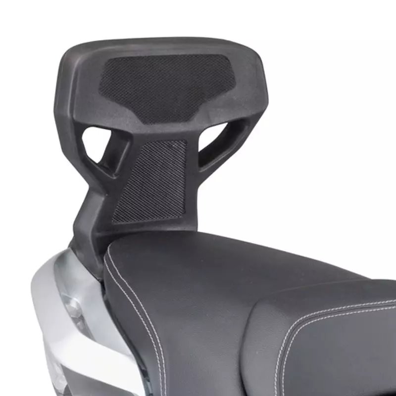 Oparcie pasażera Piaggio MP3 Yourban 125 300, MP3 300 HPE Kappa | KTB5600
