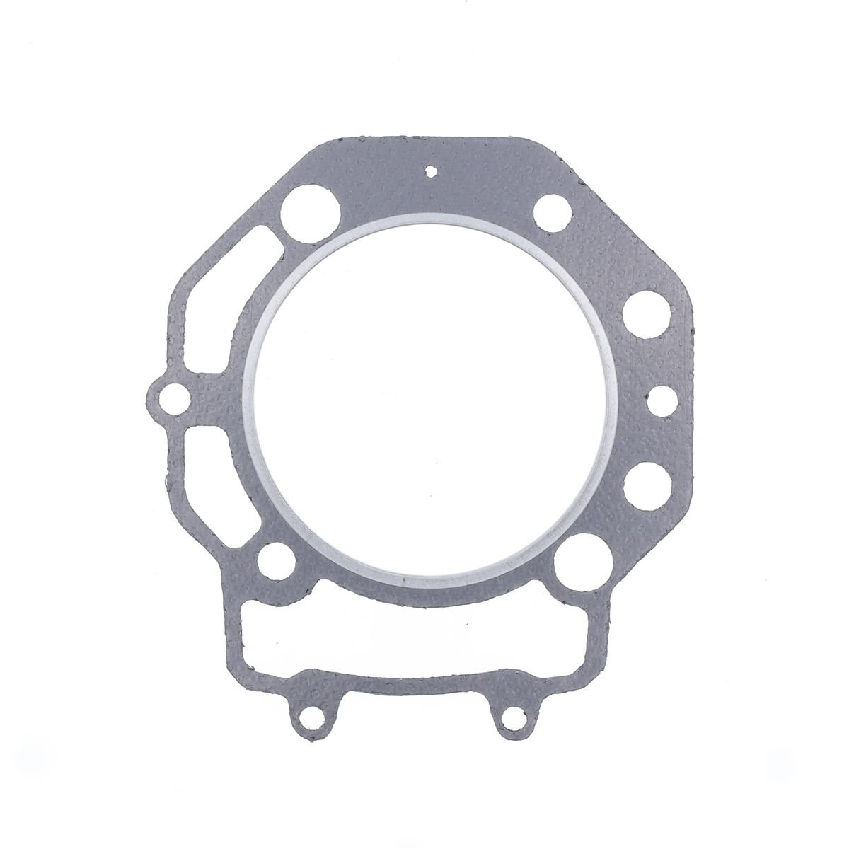 Uszczelka pod głowicę KTM LC4 620/640 101,5MM Athena | S410270001013