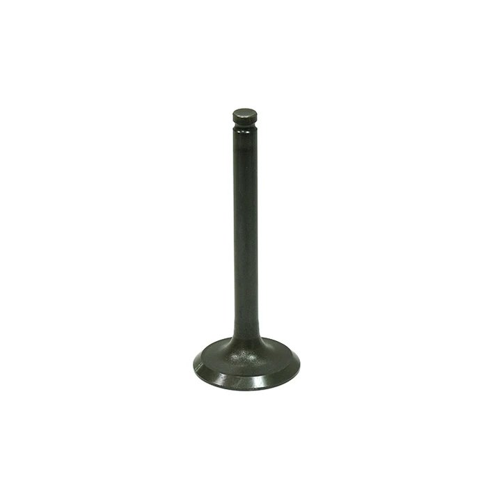 Zawór wydechowy Kawasaki KAF620 MULE (27X5,95X67,66MM) BRONCO | AU-09207E