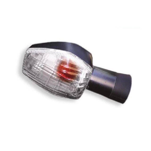 Kierunkowskaz Honda CB, CBR, FMX 125-1000 Vicma | 1058226