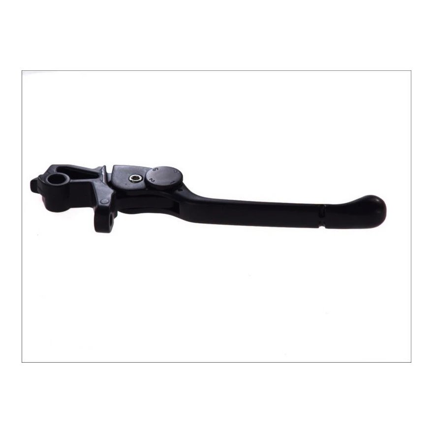 Dźwignia hamulca BMW F 650, F 700, G 650, K 1200, R 1150 GS, R 1150 R/RT, R 1200, R 850, CB 500 Czarny Vicma | 1057956