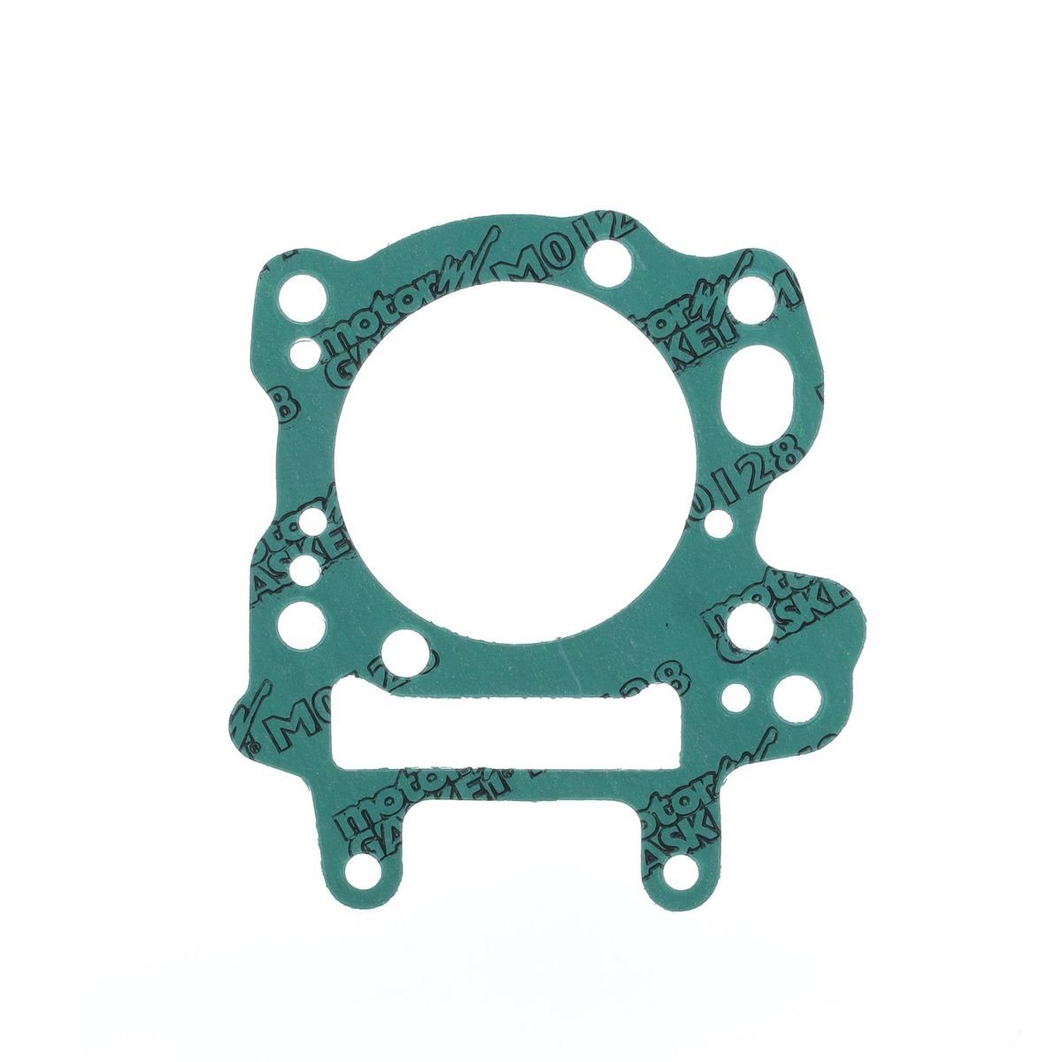 Uszczelka pod cylinder Aprilia Scarabeo 4T 125/150/200, Leonardo 4T 125, Leonardo ST 125/150 Athena | S410010006015