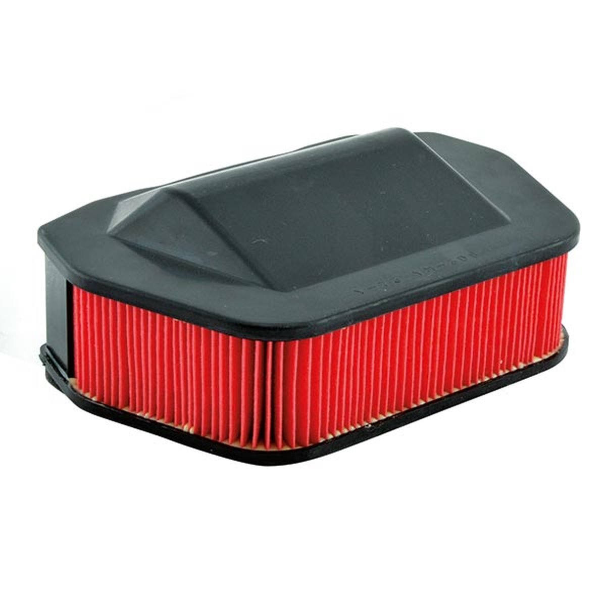 Filtr powietrza Yamaha XVS 950, XVS 1300 V-Star, Midn. Star (HFA4919) MIW | Y4249