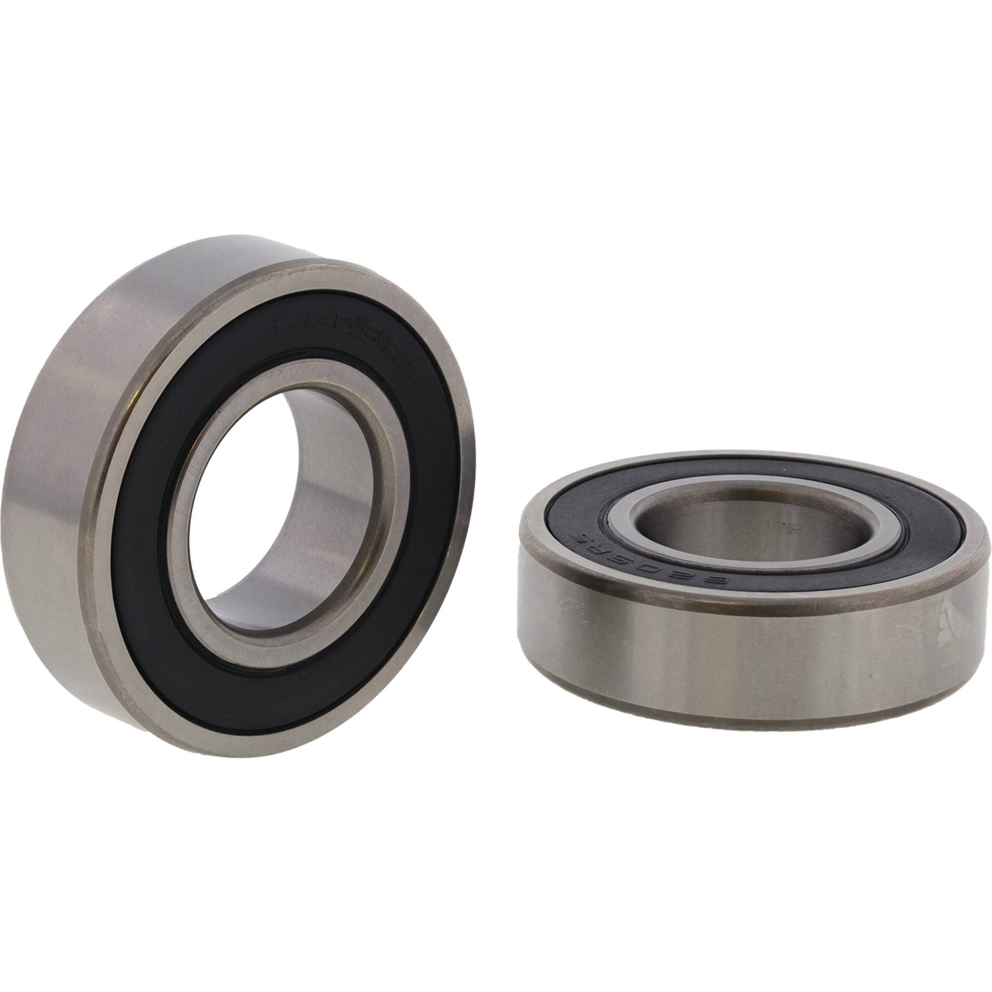 Łożyska koła przedniego z uszczelniaczami Harley-Davidson 883/1200/1584 ALL BALLS | 25-1571