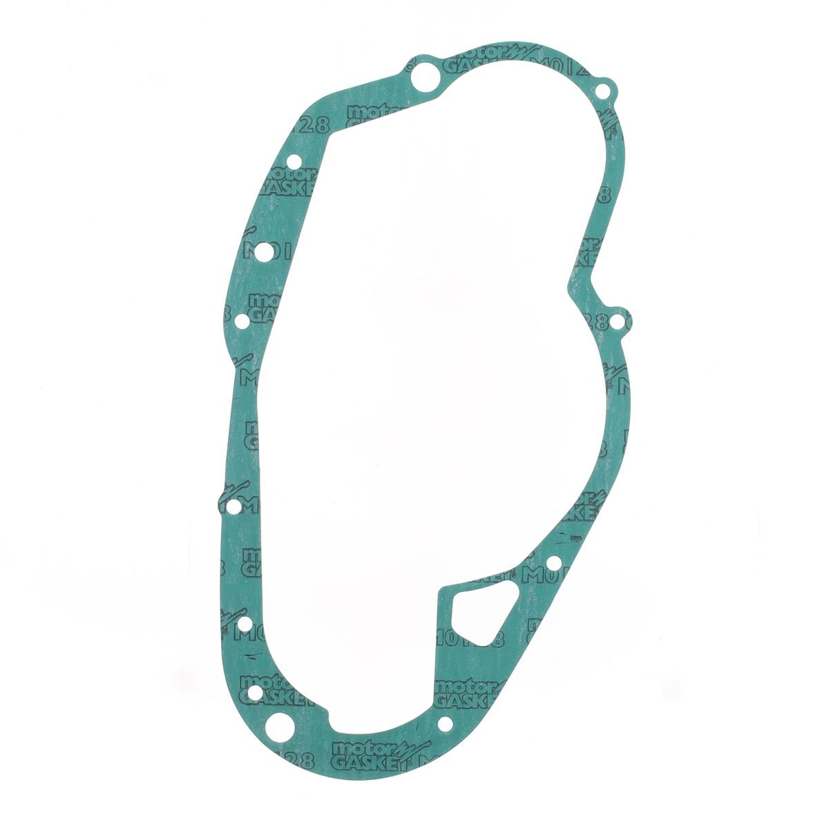 Uszczelka pokrywy alternatora Suzuki GT 380 Athena | S410510008076