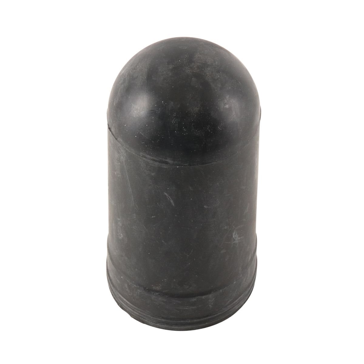 Membrana (bladder) amortyzatora tylnego Kawasaki KLX450R (AU), KLX450R, KX450F All Balls | 37-1304