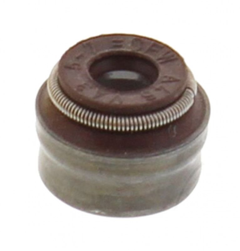 Uszczelniacz zaworowy Husqvarna TC 250 (3,5x11x8mm) Athena | M739000007701