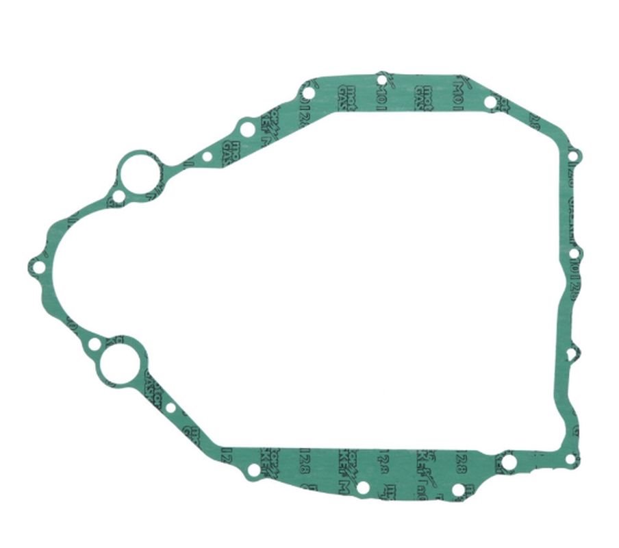 Uszczelka skrzyni korbowej Honda CX 500/650 Athena | S410210043001