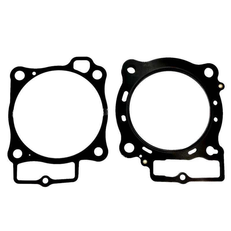 Uszczelki top-end GŁOWICA+CYLINDER Honda CRF 450R, RX ProX | 36.1423