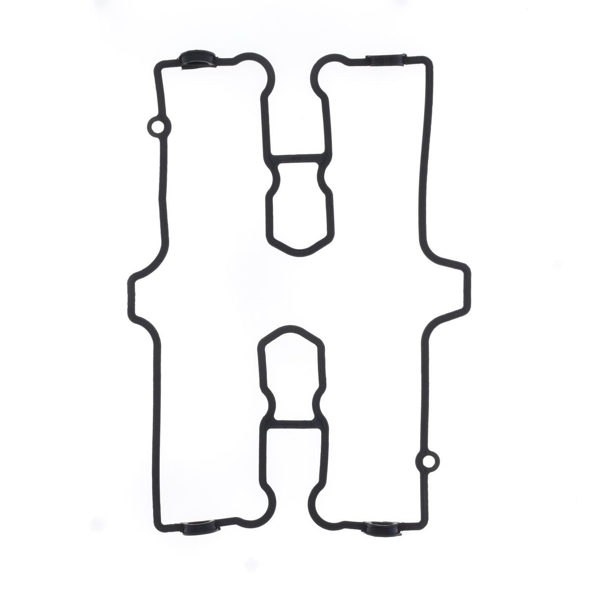 Uszczelka pokrywy zaworowej Suzuki GSF 400 Bandit Athena | S410510015021