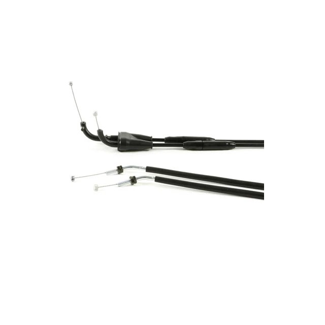 Linka gazu Husqvarna TC 250, TC 450 ProX | 53.110053