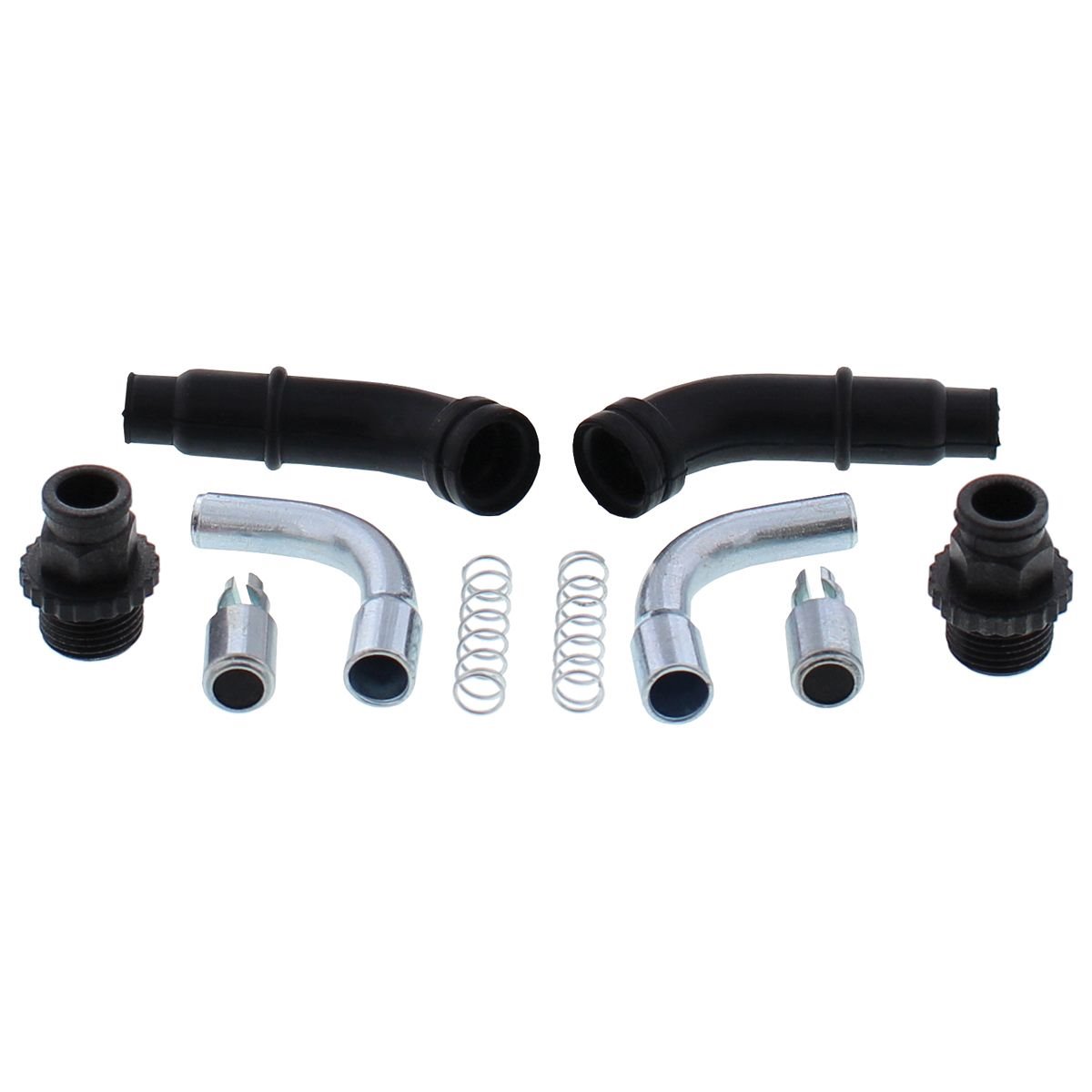 Zestaw naprawczy zaworu ssania Honda VT 750 C/CD/DC/DCA ALL BALLS | 46-1037