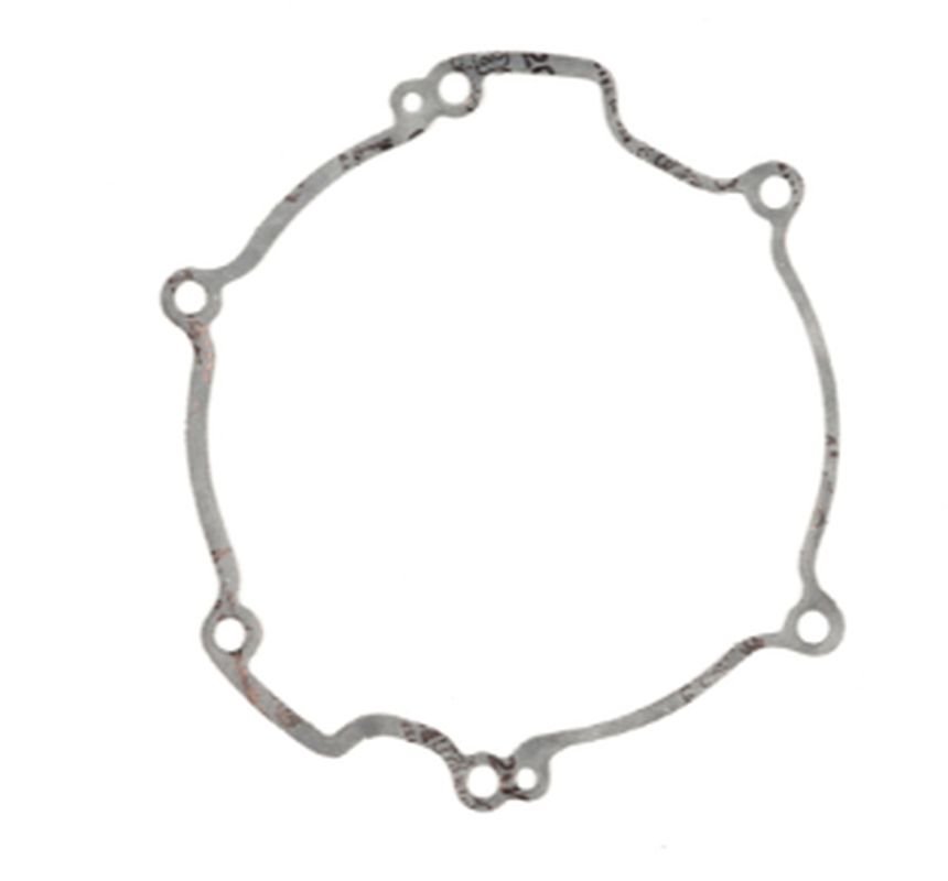 Uszczelka pokrywy sprzęgła Kawasaki KX 80/85/100/112 ZEWNĘTRZNA ProX | 19.G4198
