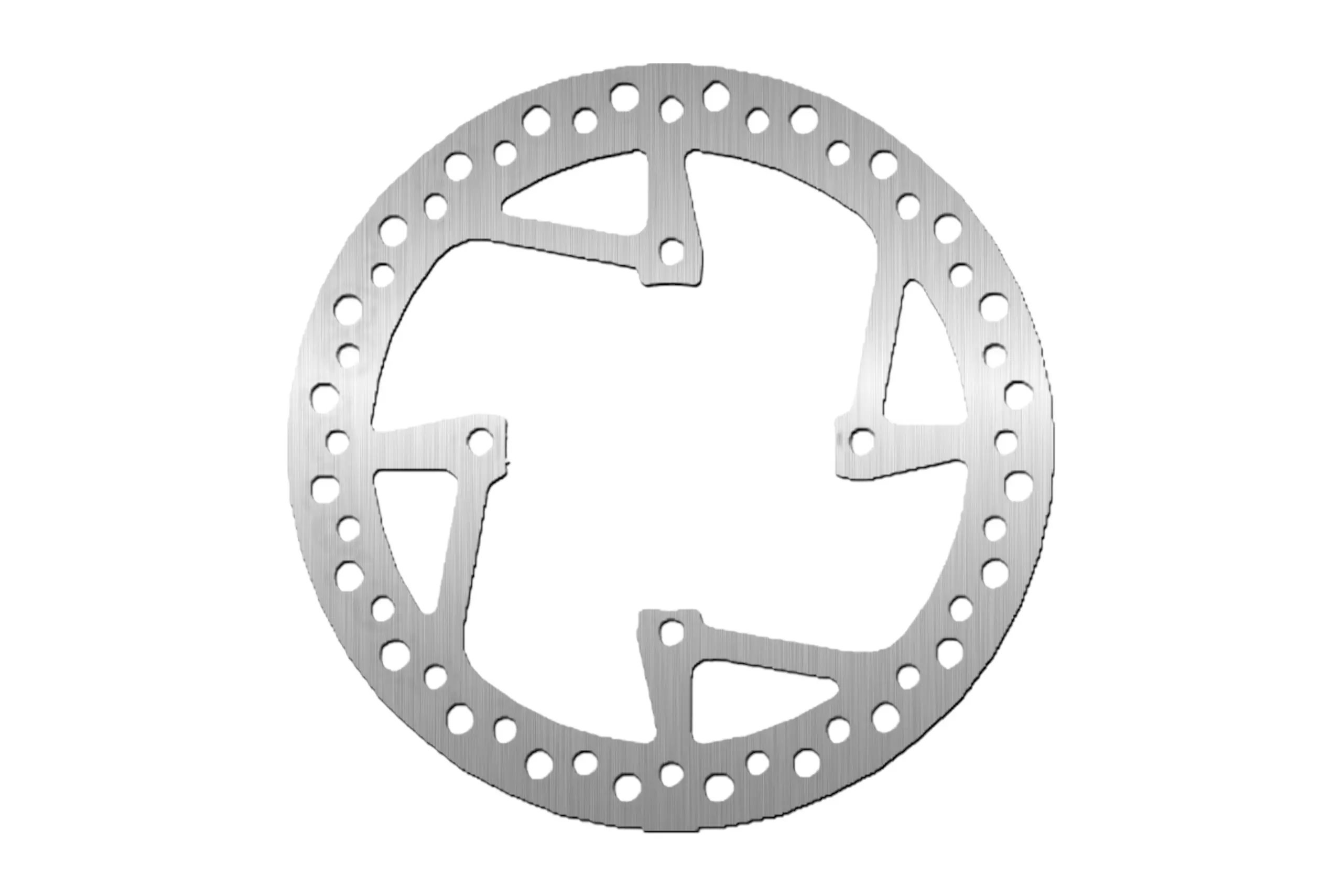 Tarcza hamulcowa przód Sherco 250 300 450 510 NG | NG682