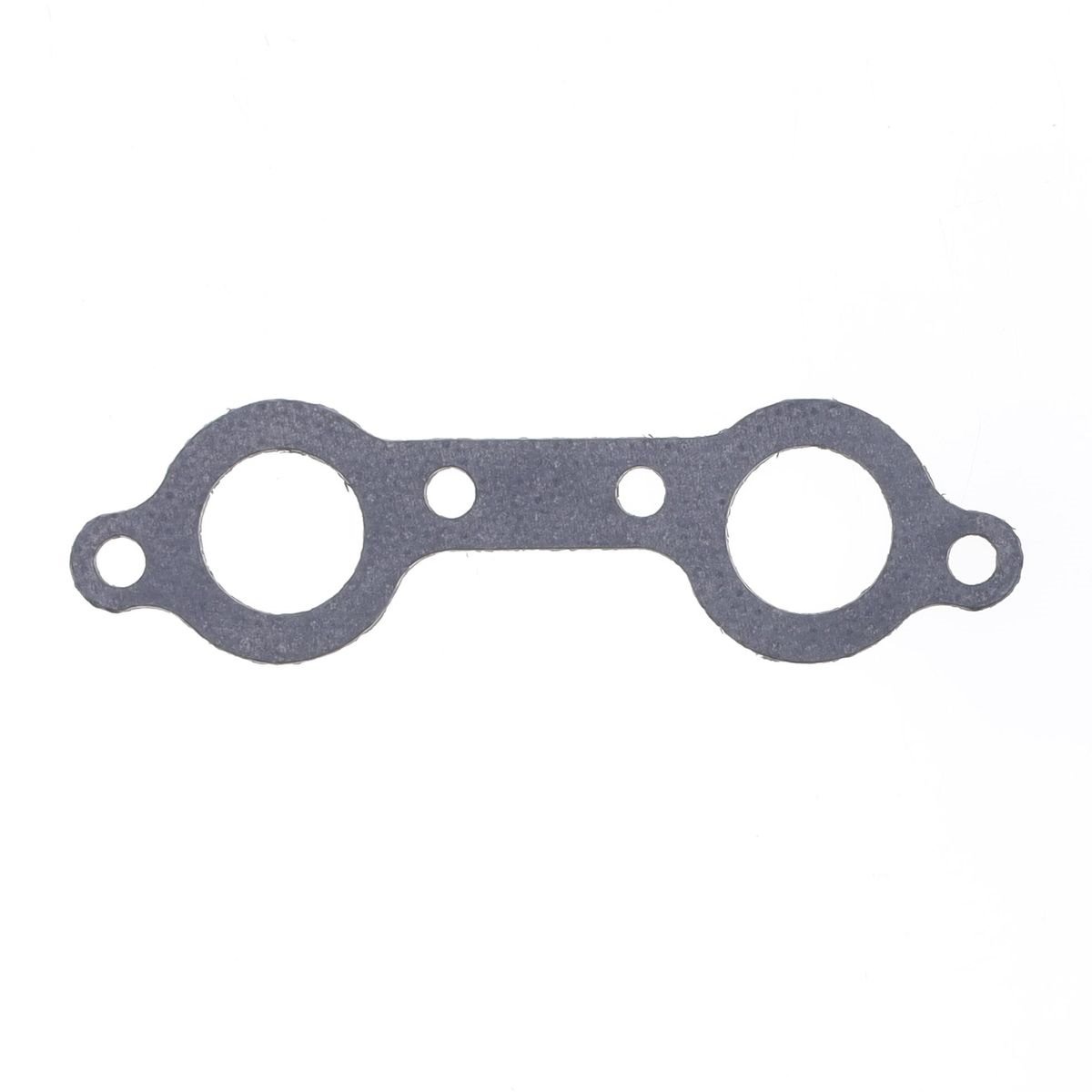 Uszczelka kolektora wydechowego Polaris Ranger 700, Ranger RZR 800, UTV 800, Sportsman 800, Sportsman 700 Athena | S410427012004