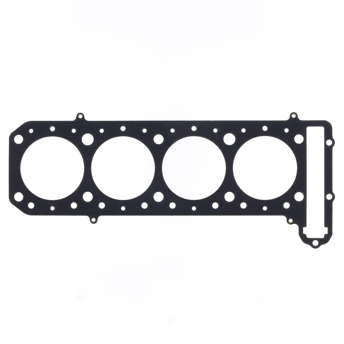 Uszczelka pod głowicę Kawasaki ZX 1100 Athena | S410250001017