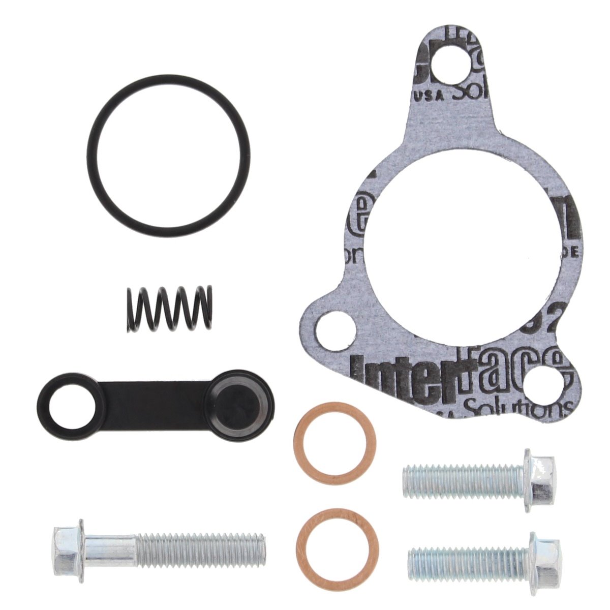 Zestaw naprawczy siłownika sprzęgła KTM SXF450, EXCF450 ProX | 16.950003