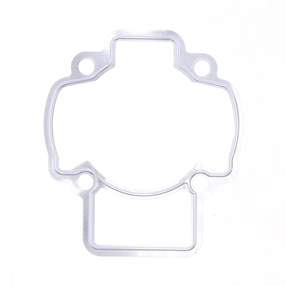 Uszczelka pod cylinder Aprilia SCARABEO 50, Piaggio LIBERTY 50, VESPA 50 Athena | S410480006025