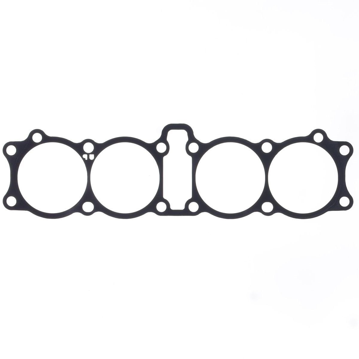 Uszczelka pod cylinder Kawasaki ZX-7/ZX 750, ZXR 750 Athena | S410250006021