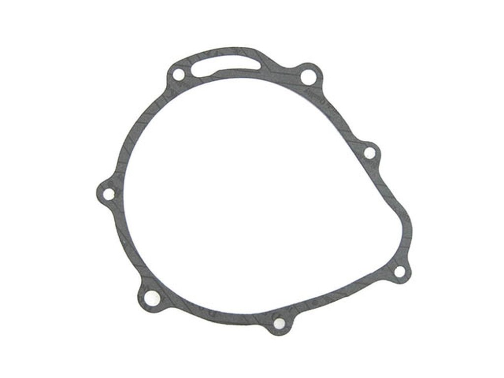 Uszczelka pokrywy alternatora Honda XR 200R, XL 250R, XR 250L, XR 250R Namura | NX-10250CG2