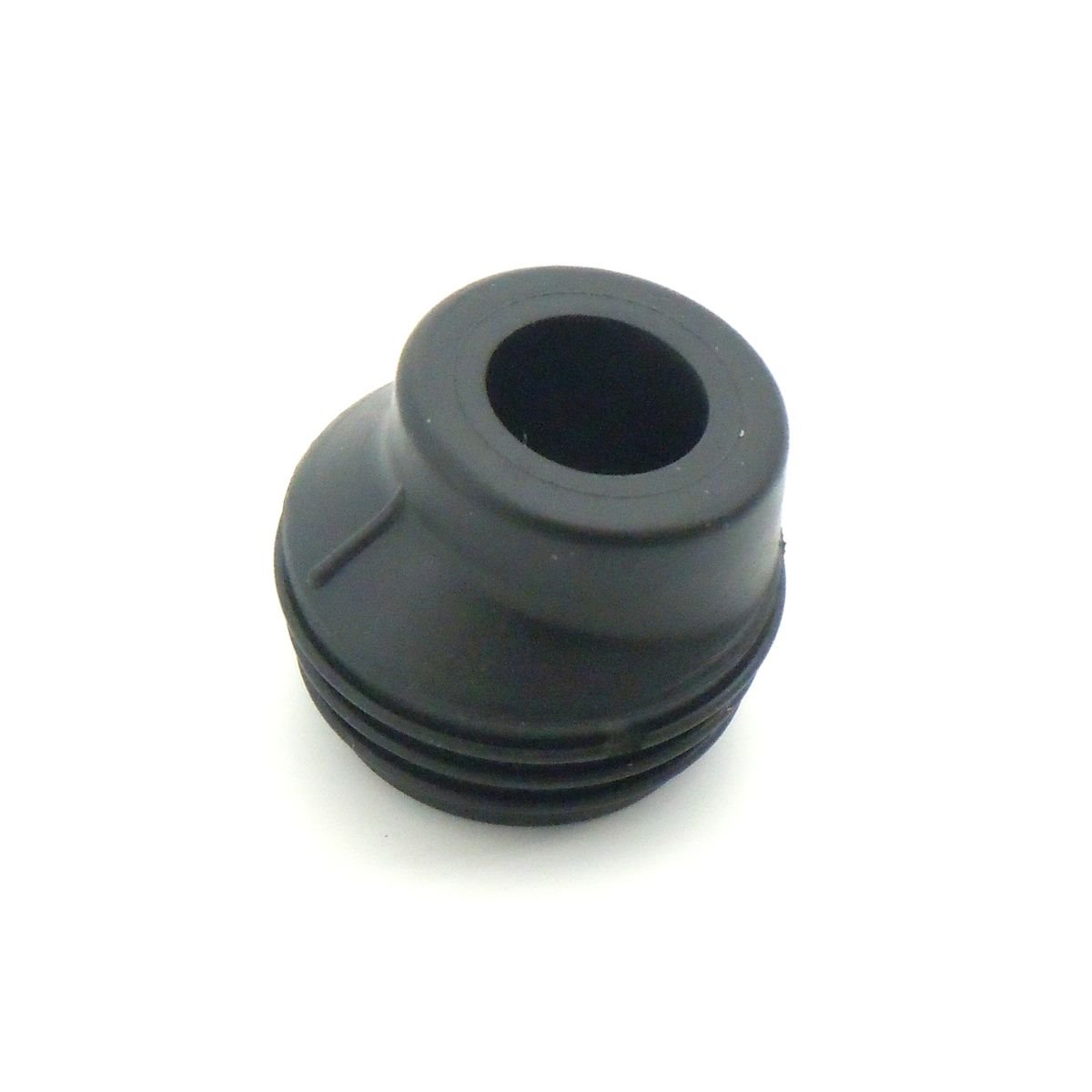 Uszczelka rury popychacza zaworowego BMW R 50/5, R 60/5/6, R 75/5/6, R 90S/6 Athena | S410068015012