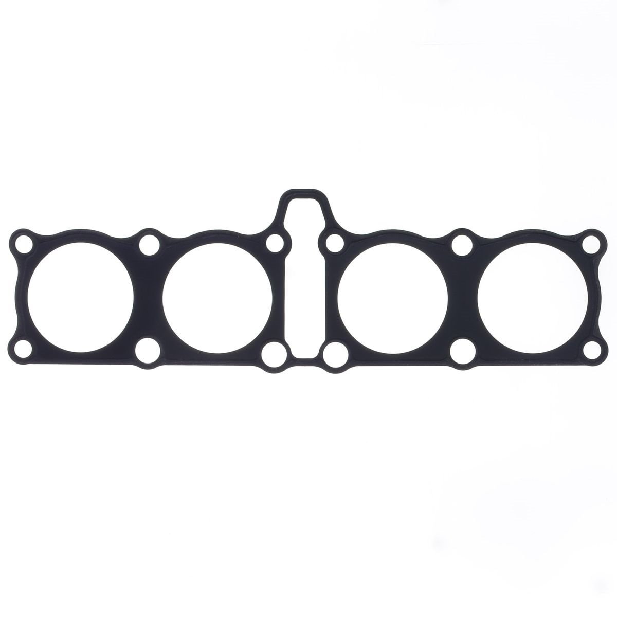 Uszczelka pod cylinder Suzuki GSX 750 ES Athena | S410510006085