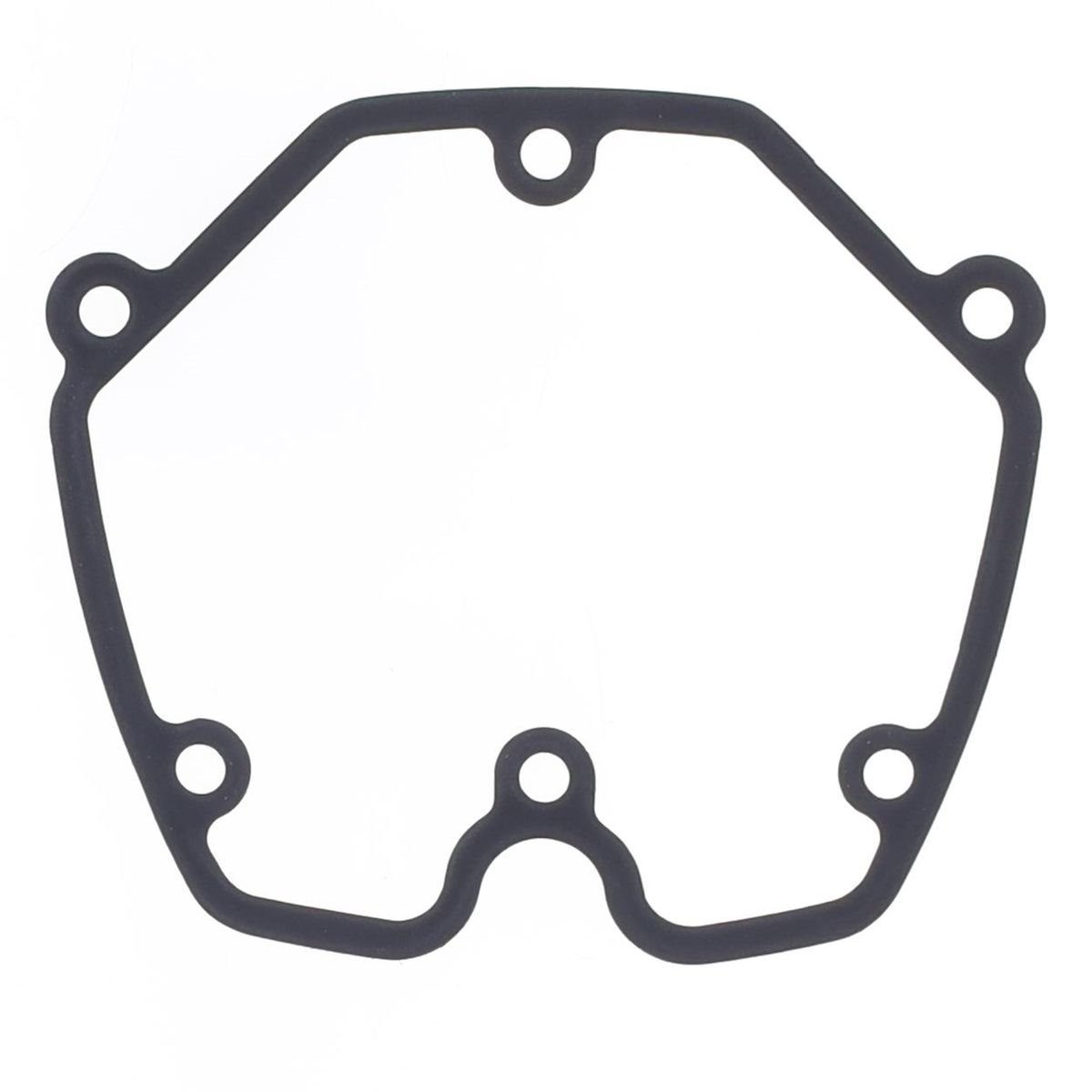 Uszczelka pokrywy zaworowej Moto Guzzi V35/V50/V65/V75 Athena | S410190015003