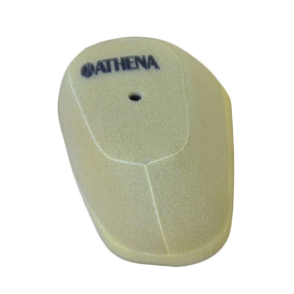 Filtr powietrza Yamaha YZ 80 Athena | S410485200014