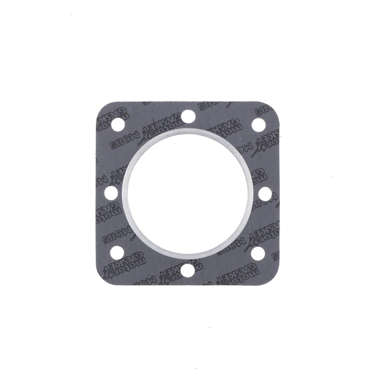 Uszczelka pod głowicę KTM 250 ATHENA | S410270001003