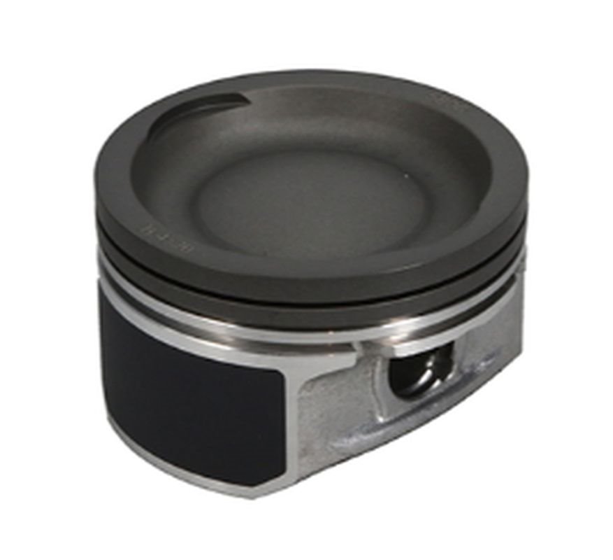 Tłok polaris sportsman 800 efi 05-15 79.96mm ProX | 01.5806.B