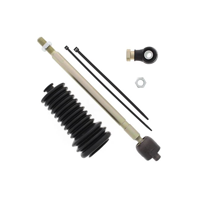 Zestaw naprawczy drążka kierowniczego prawy Polaris Ranger 400, 500 All Balls | 51-1039-R