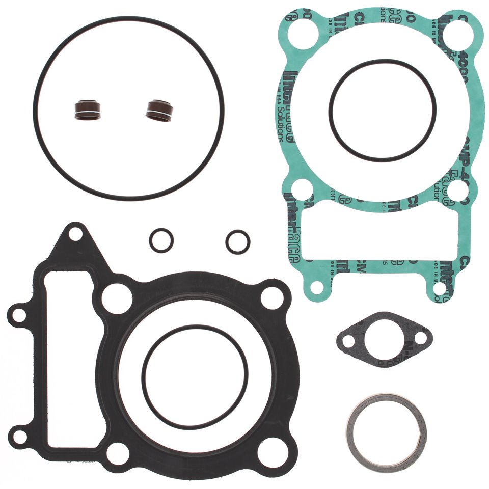 Uszczelki TOP-END Kawasaki KVF360 Prairie WINDEROSA | 810845
