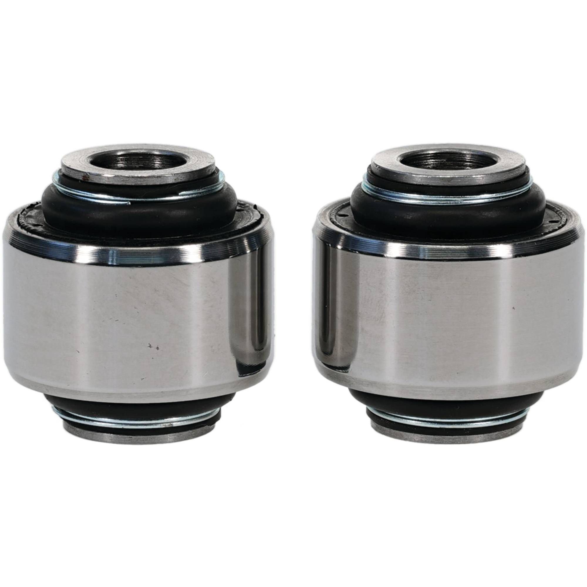 Zestaw naprawczy zawieszenia tylnego (mocowania wahaczy do zwrotnicy) Polaris RZR TURBO PRO XP, XP 4, XP PREMIUM/SPORT / ULTIMATE, XP 4 PREMIUM/SPORT / ULTIMATE ALL BALLS | 50-1245