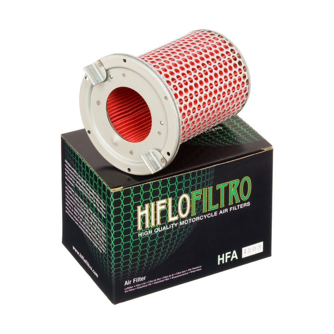 Filtr Powietrza Honda FT500C PC07, FT400C HifloFiltro | HFA1503