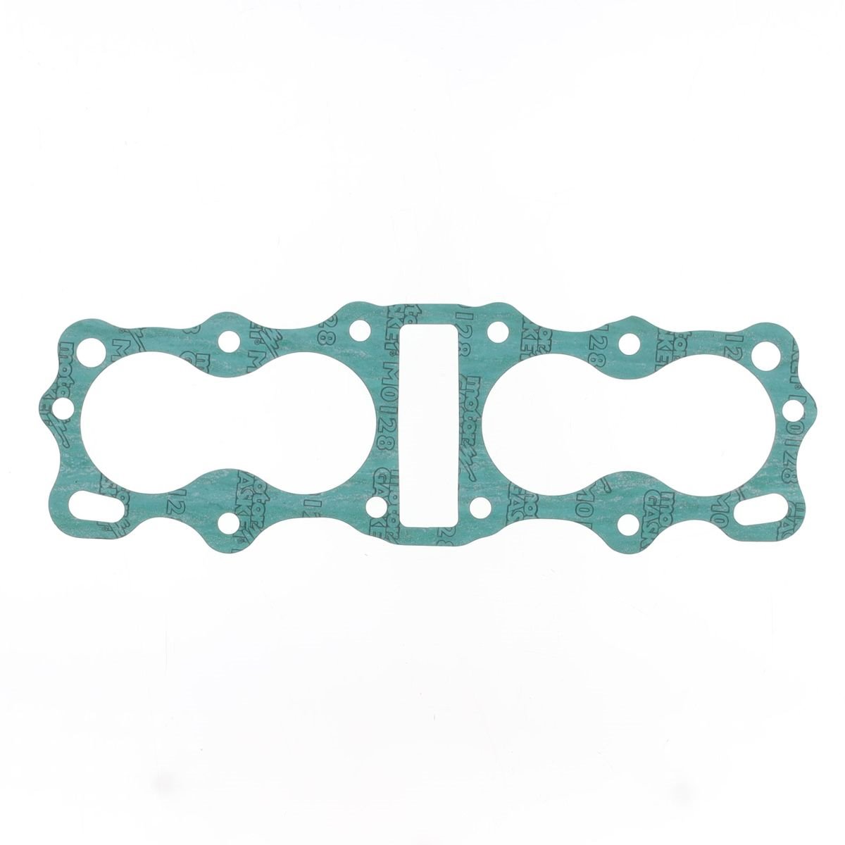 Uszczelka pod cylinder Honda CB 400 Four Athena | S410210006006