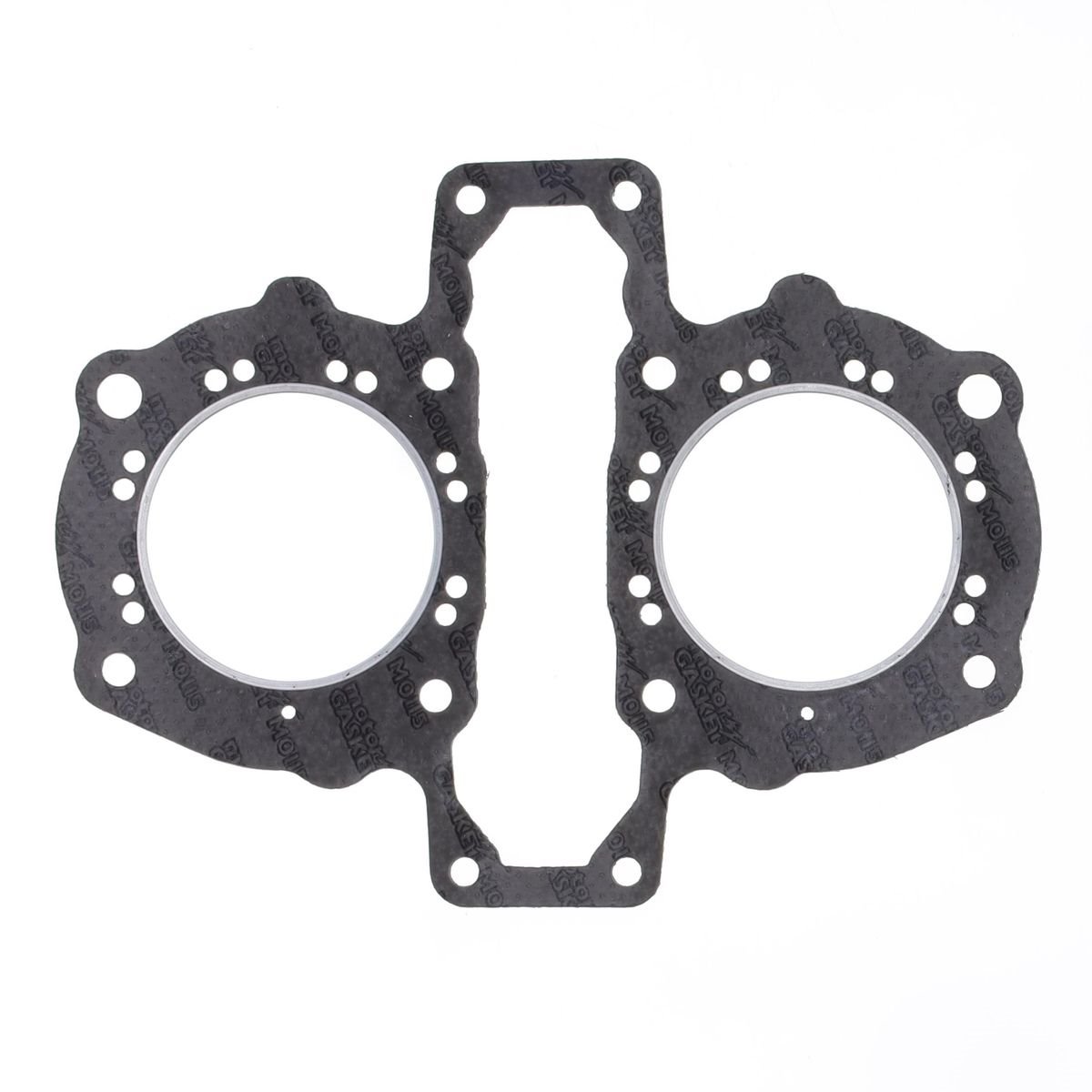 Uszczelka pod głowicę Honda VF 1000 Athena | S410210001038