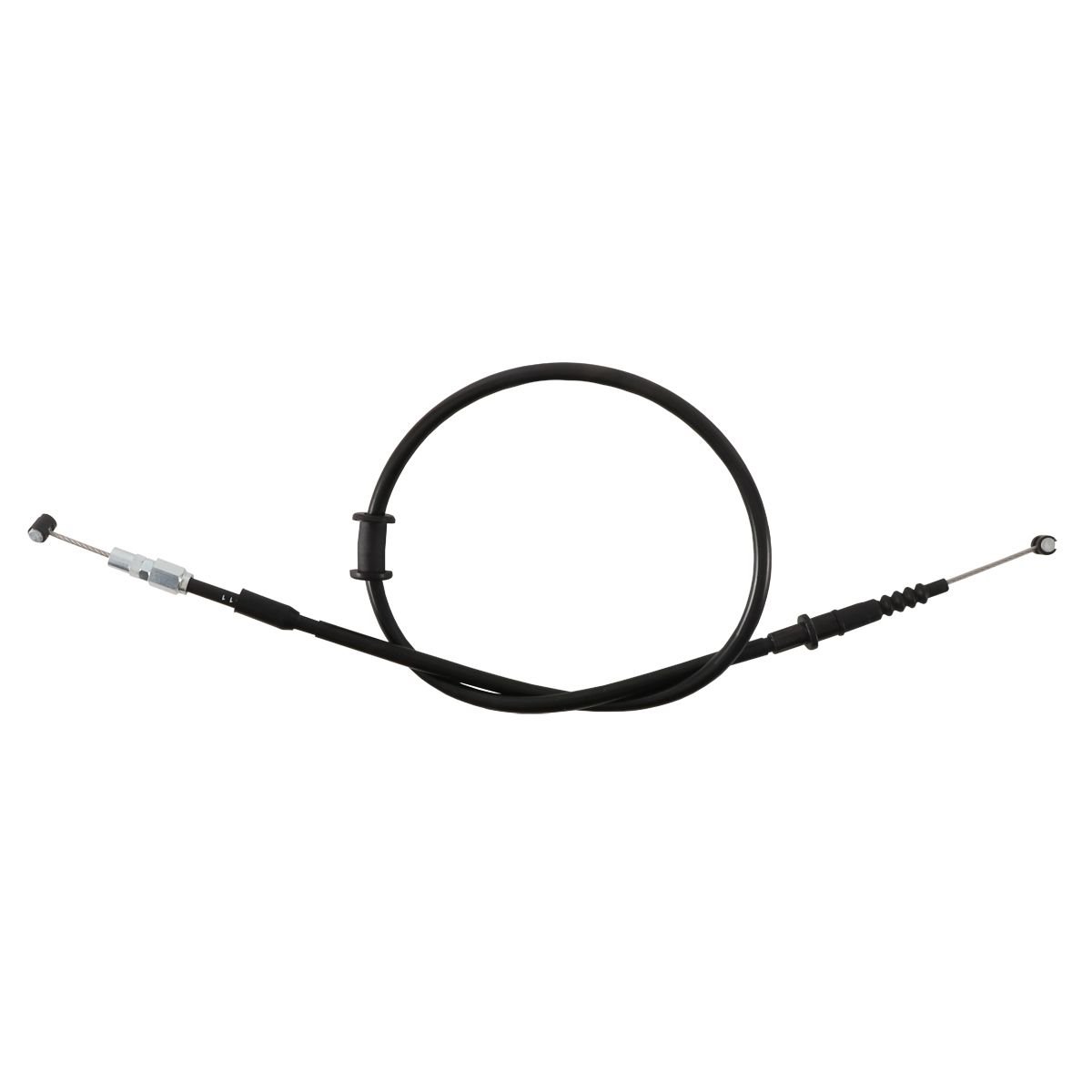 Linka sprzęgła Yamaha YZ 65 ALL BALLS | 45-2146