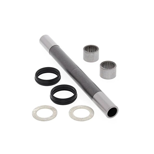 Zestaw naprawczy wahacza Yamaha YFM350 Raptor ProX | 26.210124