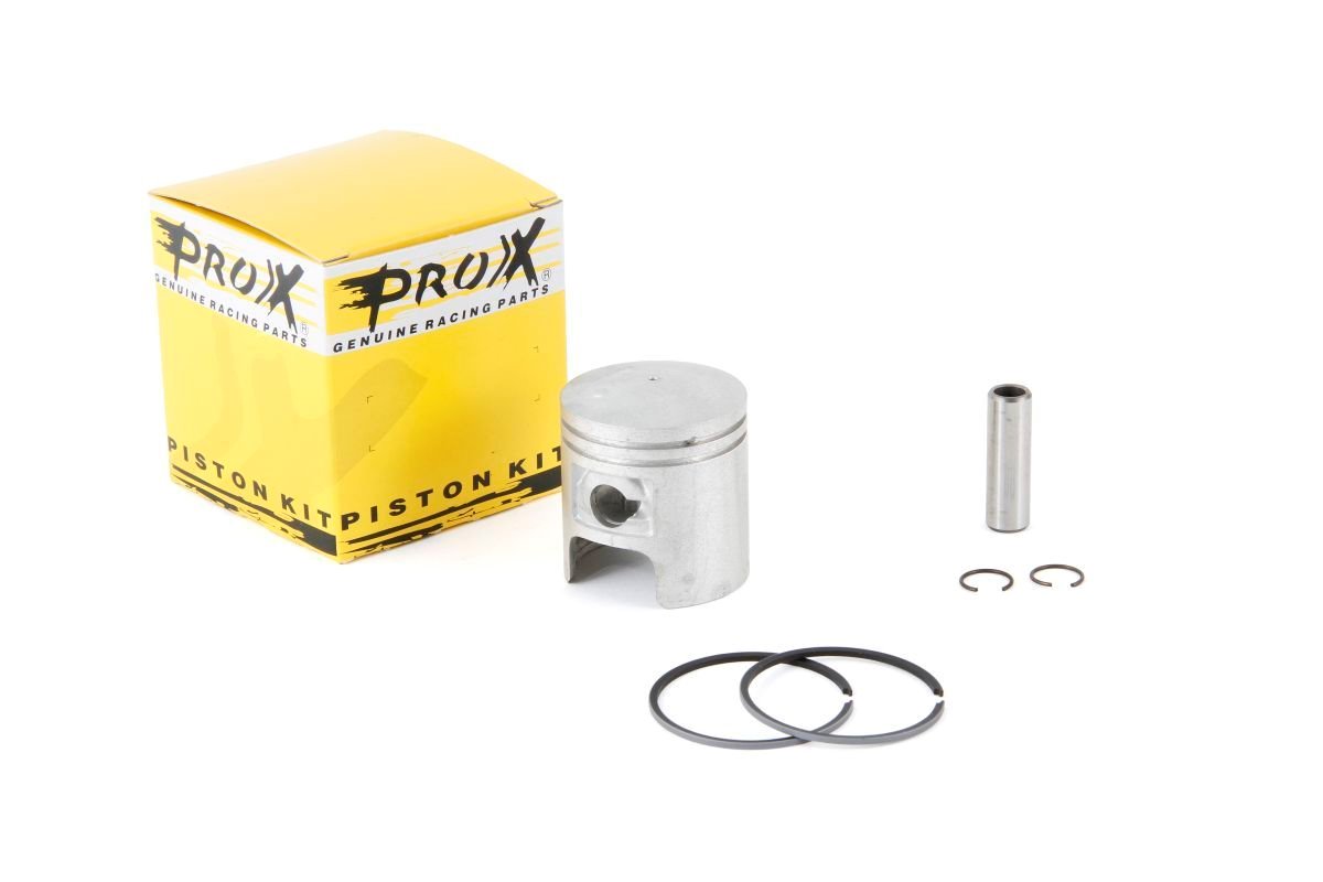 Tłok Suzuki Address AD 50, Derbi, Italjet 42.50mm ProX | 01.3002.150