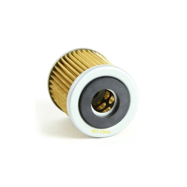 Filtr oleju Yamaha YFM 350/400, YZF 426 HF142 ProX | 54.23142