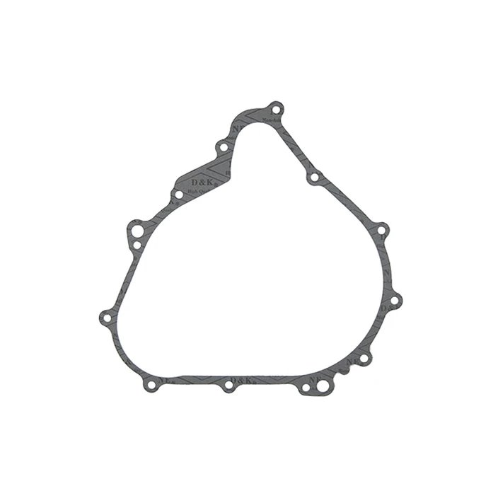 Uszczelka pokrywy alternatora Yamaha YFM 400 Grizzly, Kodiak, YFM 450 Kodiak, Grizzly Namura | NA-40008CG2