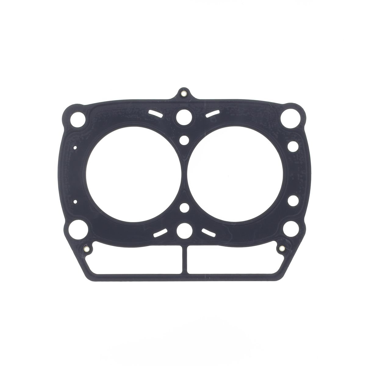 Uszczelka pod głowicę Polaris Sportsman 800, Ranger RZR800, 700 Athena | S410427001010