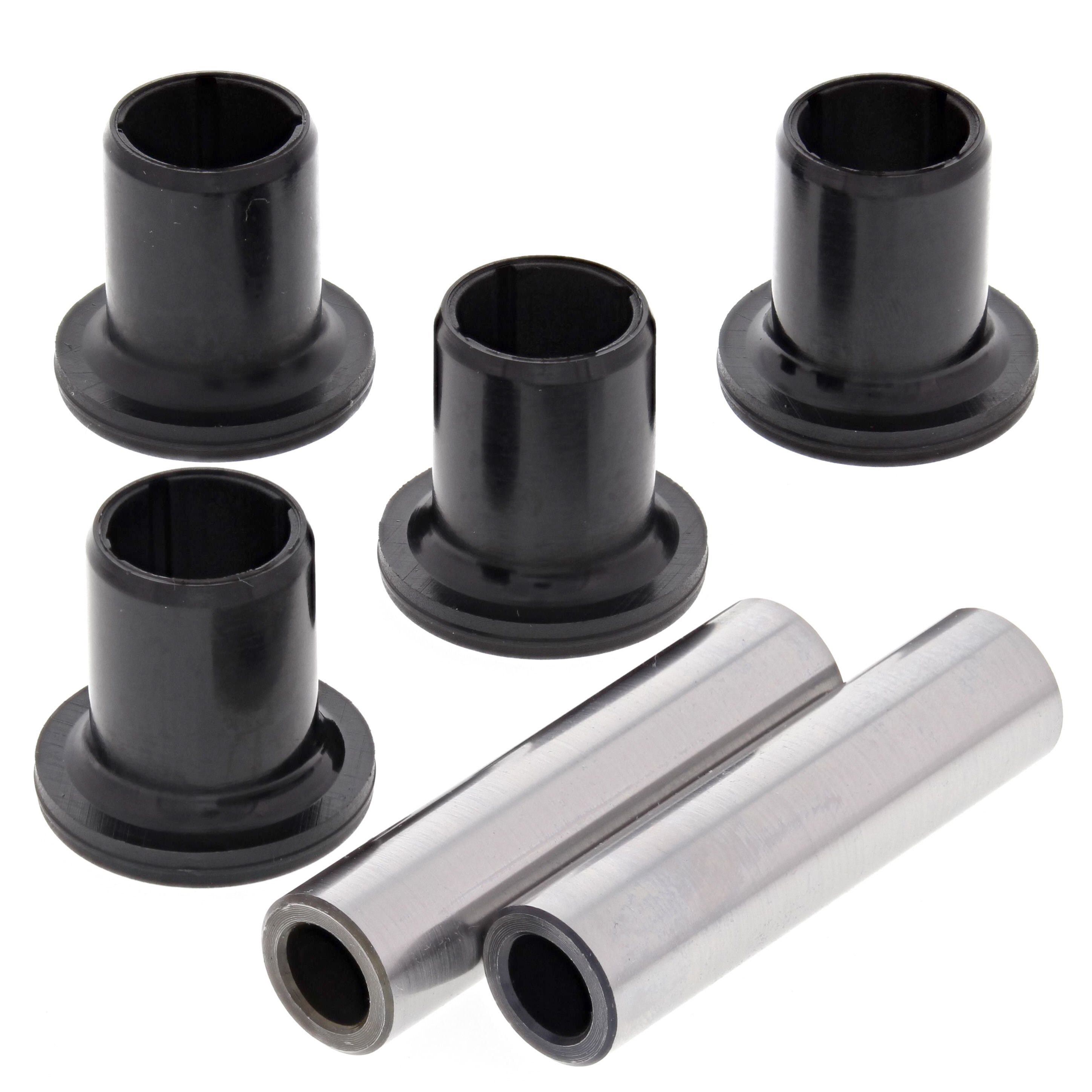 Zestaw naprawczy wahacza przedniego górnego/dolnego A-ARM Polaris Sportsman 550/850 ALL BALLS | 50-1091