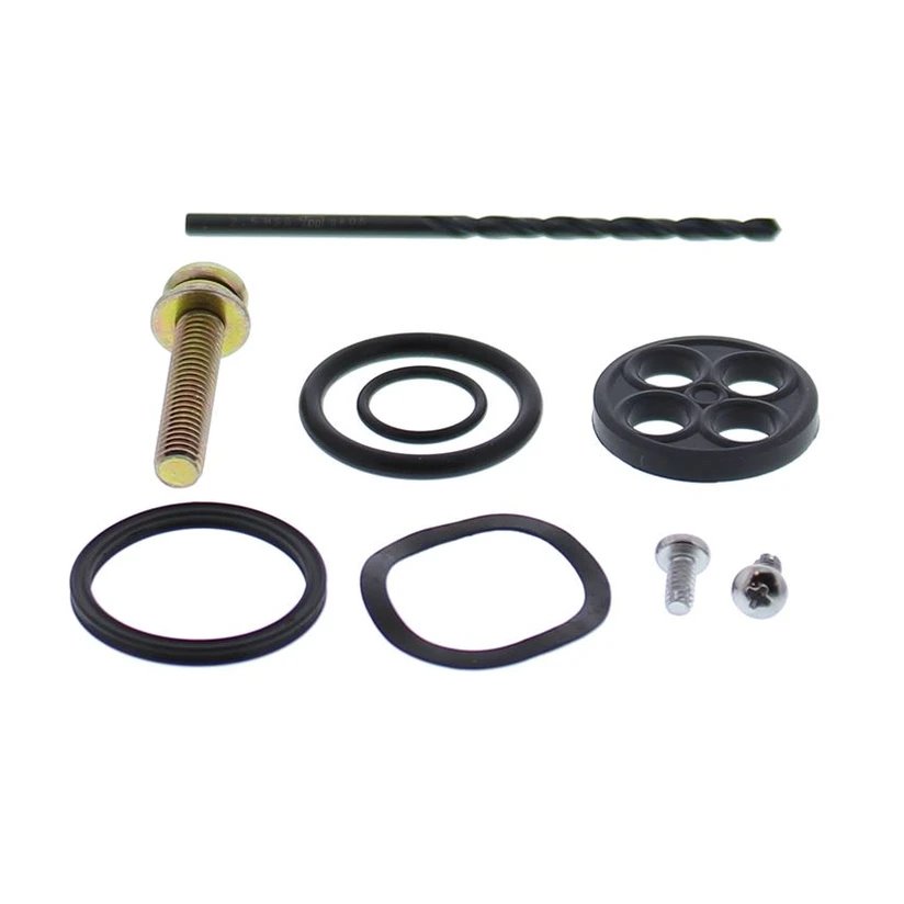 Zestaw naprawczy kranika Honda TRX300 EX, TRX300 X ALL BALLS | 60-1229