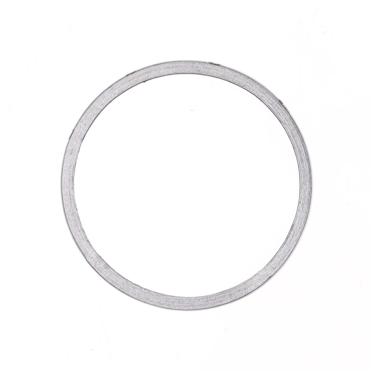 Uszczelka pod głowicę Kawasaki KL 250/Z 250 Athena | S410250001020