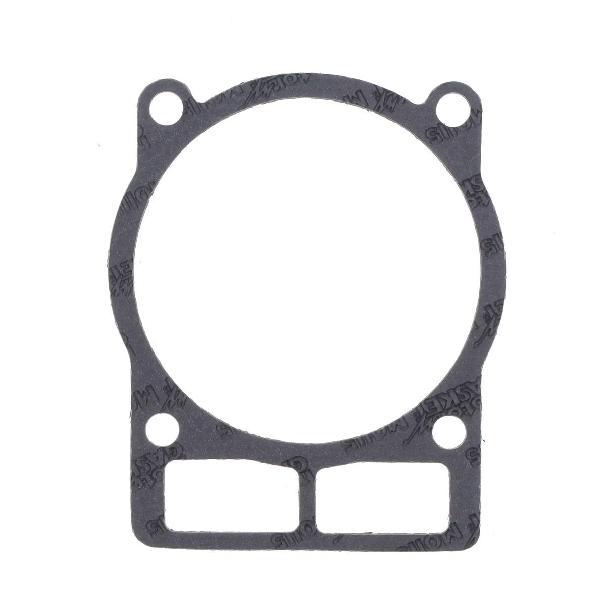 Uszczelka pod cylinder Husaberg 350/501/600 Athena | S410207006001